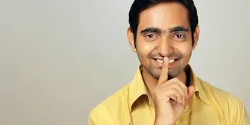 actor: Actor and politician Nikhil Kumar welcomes his son | Kannada Movie News