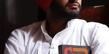 Punjabi movie Moh to be released on 16 September