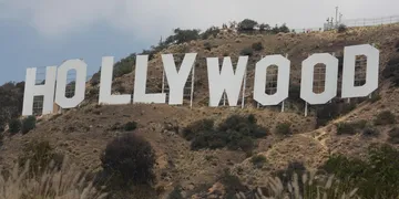 Countless Hollywood Movies Feature Casinos + Gambling: How Hollywood Has Influenced The Online Casino Industry