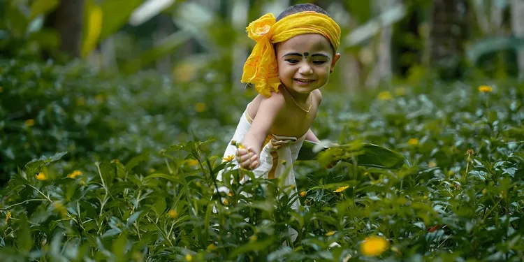 From Ottu to Gold, Malayalam Movies You Can Watch This Festive Season