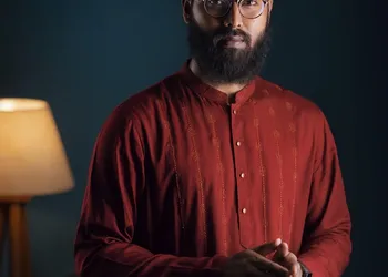 Makers Announced The Sequel Of Blockbuster Punjabi Movie, Release Date Unveiled
