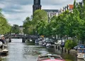‘Amsterdam’ and the Absolute Worst Star-Studded Hollywood Movies