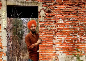 Khao Piyo Aish Karo Punjabi Movie Download (2022) Filmyzilla 480p 720p 1080p
