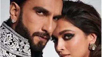 ‘Everything not okay between Ranveer and Deepika’ tweet triggers debate on social media
