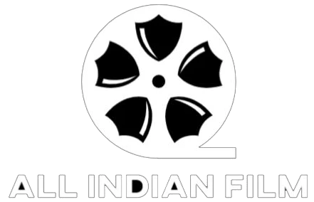 All India Film