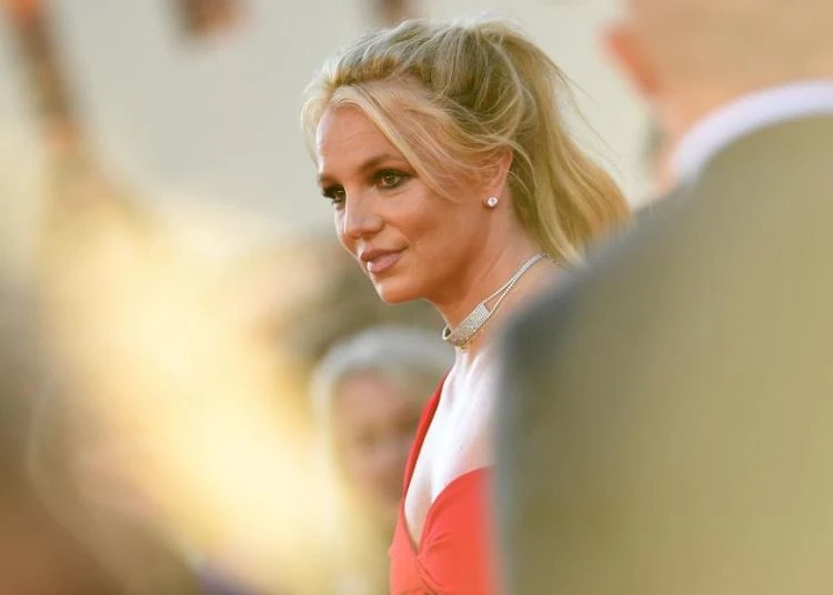 Analysis: Britney Spears’ battle is an enduring consequence of the cruelest celebrity gossip era