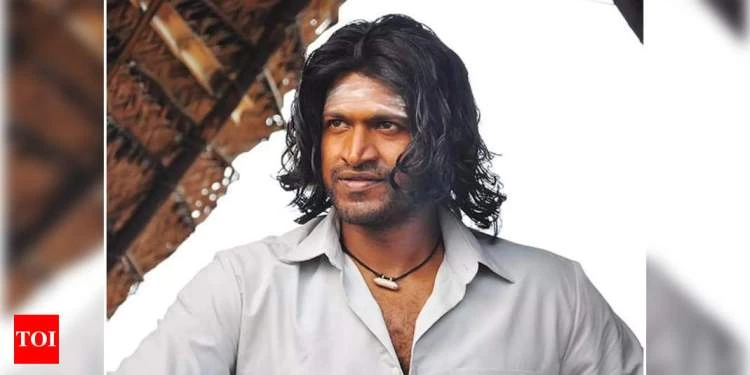 Puneeth Rajkumar passes away: Chiranjeevi, Mahesh Babu, Jr.NTR, Prakash Raj, Ram Pothineni and other Telugu actors offer condolences | Telugu Movie News