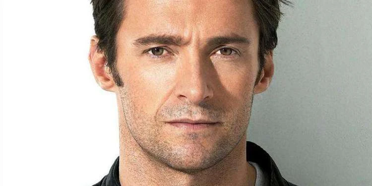 Australian Talent Index ranks Hugh Jackman as our most popular celebrity