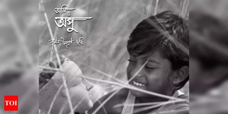With dollops of Satyajit Ray nostalgia, Apu and Durga returning to the big screen | Bengali Movie News