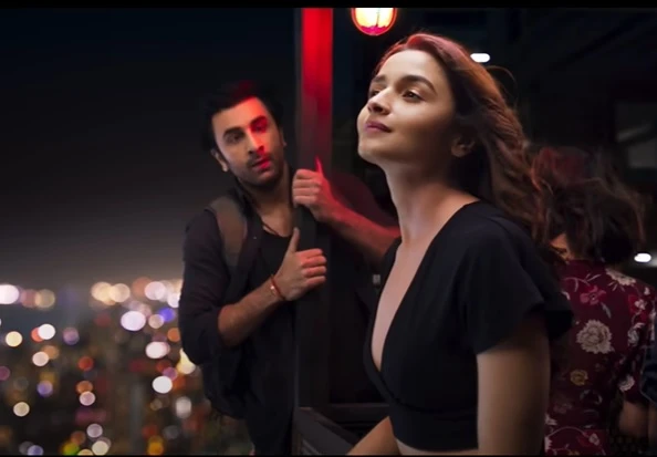 Bollywood, Telugu, Tamil, Malayalam movies releasing this week: Brahmastra, Gaalodu, Captain and more