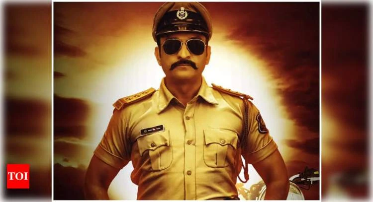 ‘Madhav’ teaser promises an intriguing action film | Gujarati Movie News